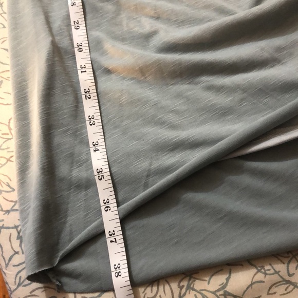 BTFBM Womens Long Sleeve Fall Winter Dresses  (M) New with Tags - Picture 7 of 10